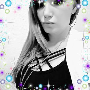 Meet your Posher, Beverly